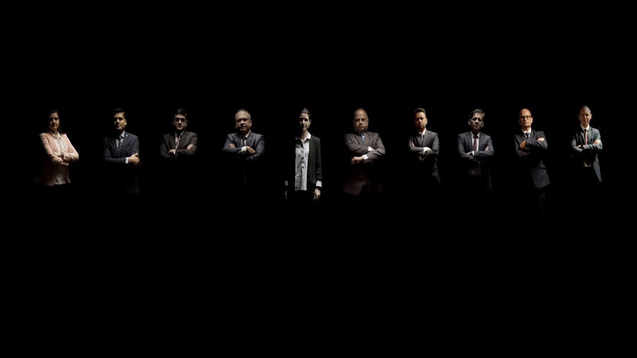 NN Curtain Raiser 02