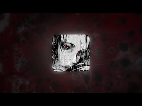 [FREE] Hyperpop x Glitchcore x Pop Punk Rock Type Beat - Digital Pain (Prod. by Emil)