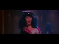 Cher - When The Money's Gone (Visual)