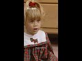 After Comet Arrived That S When It Was Really A FullHouse NationalDogDay