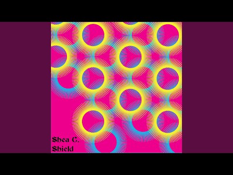 Shield (Remix)