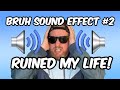 Bruh Sound Effect 2 RUINED MY LIFE