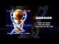 Warrior - Open Your Eyes (Lyrics) HQ Audio