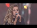 Alan Walker Upscaled To 4K Faded Sing Me To Sleep VG Lista 2016 With Subtitles
