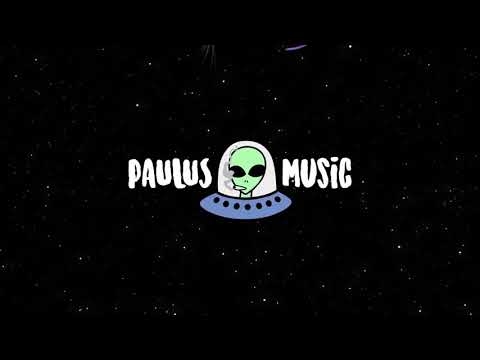 Químico Ultra Mega X Tokischa - Que Viva ( By Raym