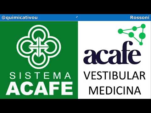 ACAFE 2025-1 Q36 - pH and indicators