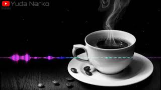 Download lagu Status WA terbaru Banyu Langit☺ mp3 Download lagu Status WA terbaru Banyu Langit☺ mp3