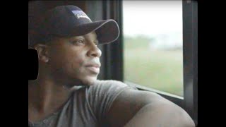 Jimmie Allen Home Sweet Hometown