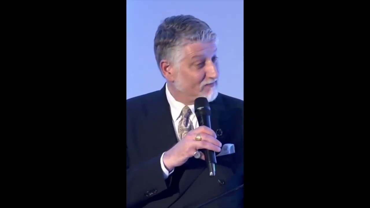 GIULI: “LA DEMOCRAZIA CRESCE CON IL SAPERE”, IL RICORDO DI CAETANI LOVATELLI