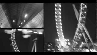 P Money Originator (Video)