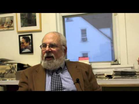 Watergate in 10 min. or Less