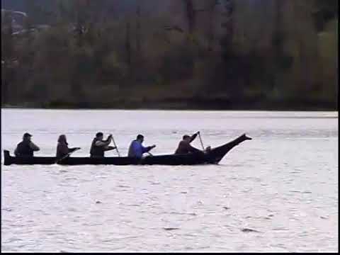 Tent of Many Voices: 04080606F