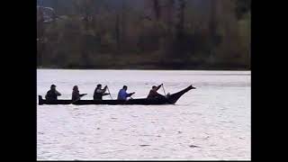 Tent of Many Voices: 04080606F