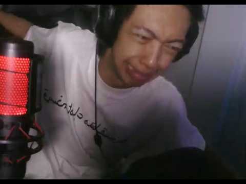 1209 Live - คิดถึงงงง