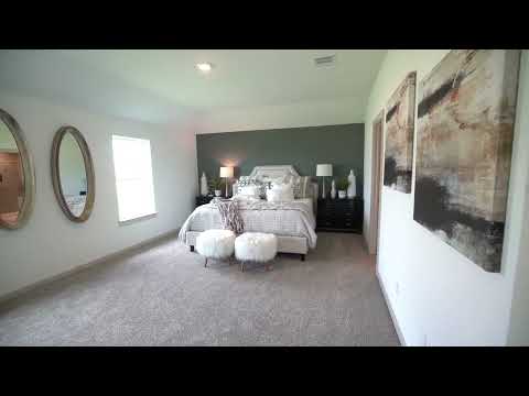 hou drhorton sierravista V0266277 30