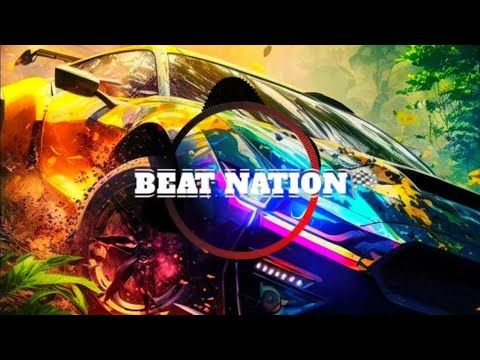 DISTANCE (DJ SMOKE SWINGBOUNCE REMIX)