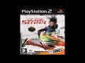 FIFA Street OST - Ya Lo Saben (Crooked Stilo)