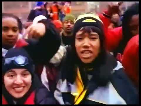 AMVR  BROVAZ FT HURRICANE G & TONY  SPANISH HARLEM REVERSE VERSION 1 FULLY REMASTERED NOW 4K 60FPS