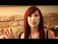 Westone ES60 Video #1