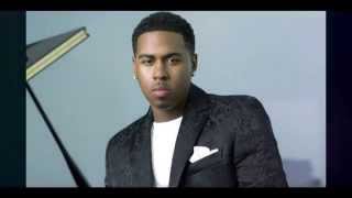 Bobby V Ft. Mishon And Jay Owens - Freaking You