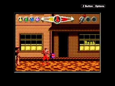 power rangers time force game boy advance cheats