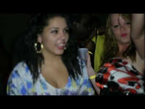 3 / Sixty / Five - Episode 2