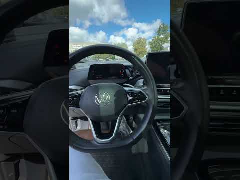 фото volkswagen id.4 i 0