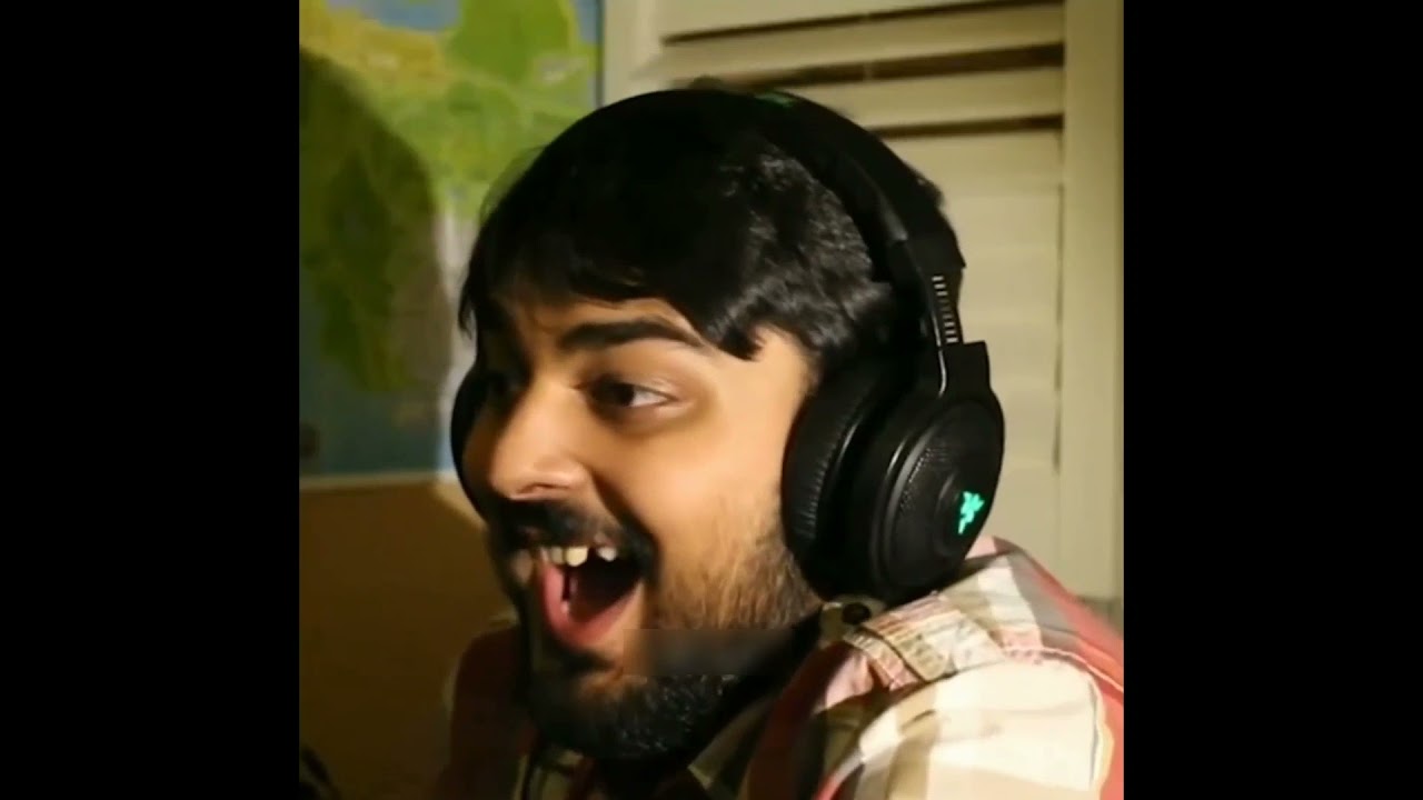 mutahar laugh(original)