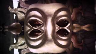 Coultrain "Kiss Of Death"