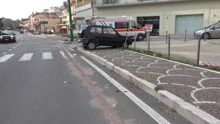 violento-scontro-tra-due-auto-ad-ariano