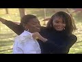 Sounds Of Blackness - Testify
