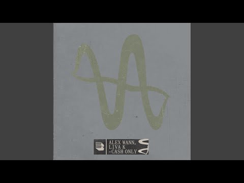 Cash Only (Extended Mix)