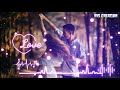 Enthara Enthara Neeya Enthara Love Song