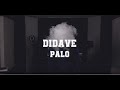 Didave PALO Prod Jeatz Video Oficial