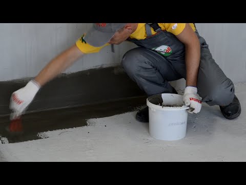 Відео товару