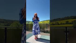 Download lagu Gold Dance #kiiara #shorts #dance #explore #youtubeshorts #trending #viralvideo #widadance #fashion mp3 Download lagu Gold Dance #kiiara #shorts #dance #explore #youtubeshorts #trending #viralvideo #widadance #fashion mp3