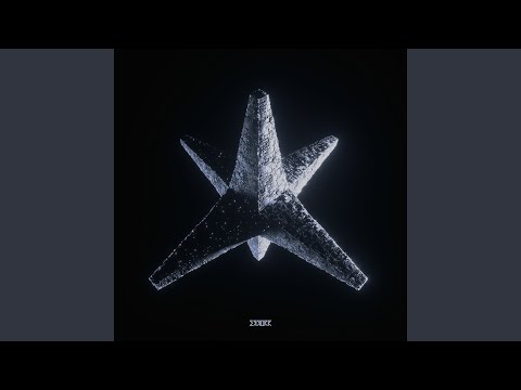 VISIONAIRE (feat. Afnan Prince)