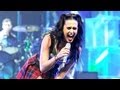 Katy Perry "ROAR" Performances - iTunes ...