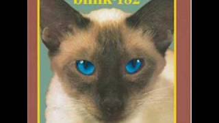 Blink-182 - Romeo and Rebecca