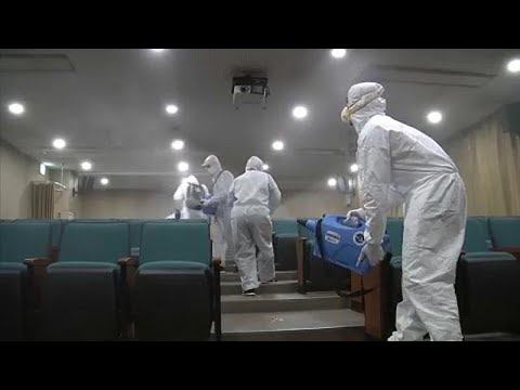 száműzni a férgeket az emberek kromoszómáiban gyermekek férgek kezelése fénykép