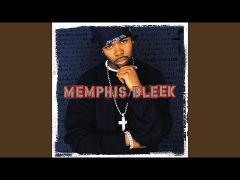 Is That Your Chick (The Lost Verses)