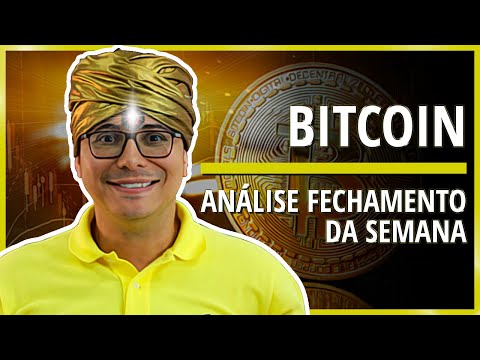 Tradingview nasdaq bitcoin