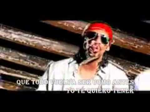 BLINDAJE 10 - DE NUEVO