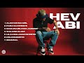 Hev Abi 2024 Top Hits Playlist
