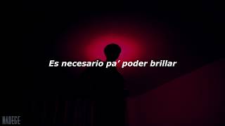 Khea - Realidad LETRA