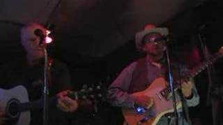 Joe Sun & Brent Moyer, "Slow Motion"