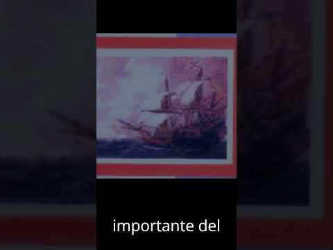 ¿Cómo Sabanalarga fue exitosa? Un misterio por descubrir