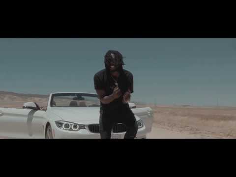 K Reasons   M.A.M.D  (Official Music)