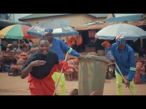 Samol Classic na Inza Inza( Simo) Life