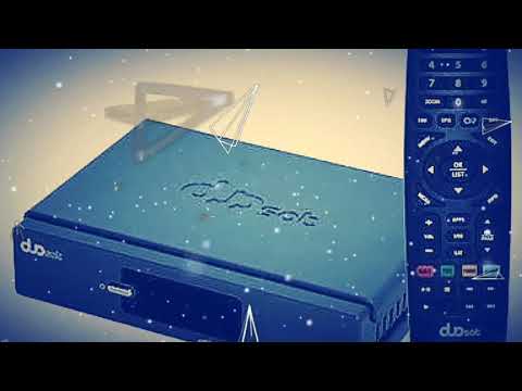 Aparelho Top Do Momento